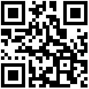 erwei201902141148443864019